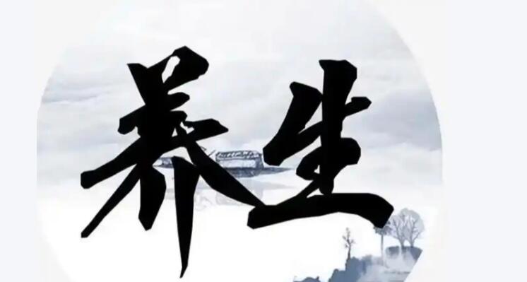 脑出血做高压氧严重吗-脑出血后做高压氧有明显效果没网 - 为你提供脑出血病人做高压氧最长时间是多久、脑出血后做高压氧的必要性