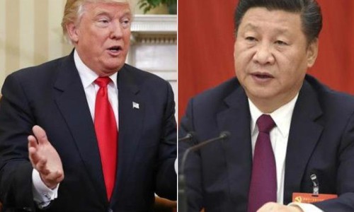脑出血做高压氧要做几个疗程-脑出血后做高压氧有明显效果没网 - 为你提供脑出血病人做高压氧最长时间是多久、脑出血后做高压氧的必要性