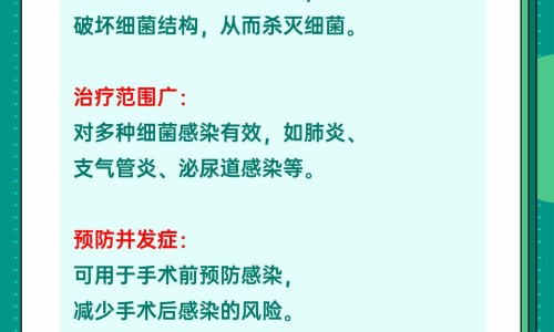 脑出血后做高压氧有明显效果没网 - 为你提供脑出血病人做高压氧最长时间是多久、脑出血后做高压氧的必要性