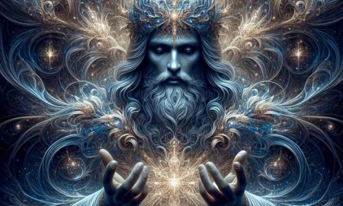 脑出血后做高压氧有明显效果没网 - 为你提供脑出血病人做高压氧最长时间是多久、脑出血后做高压氧的必要性