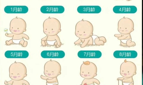 脑出血做高压氧严重吗-脑出血后做高压氧有明显效果没网 - 为你提供脑出血病人做高压氧最长时间是多久、脑出血后做高压氧的必要性